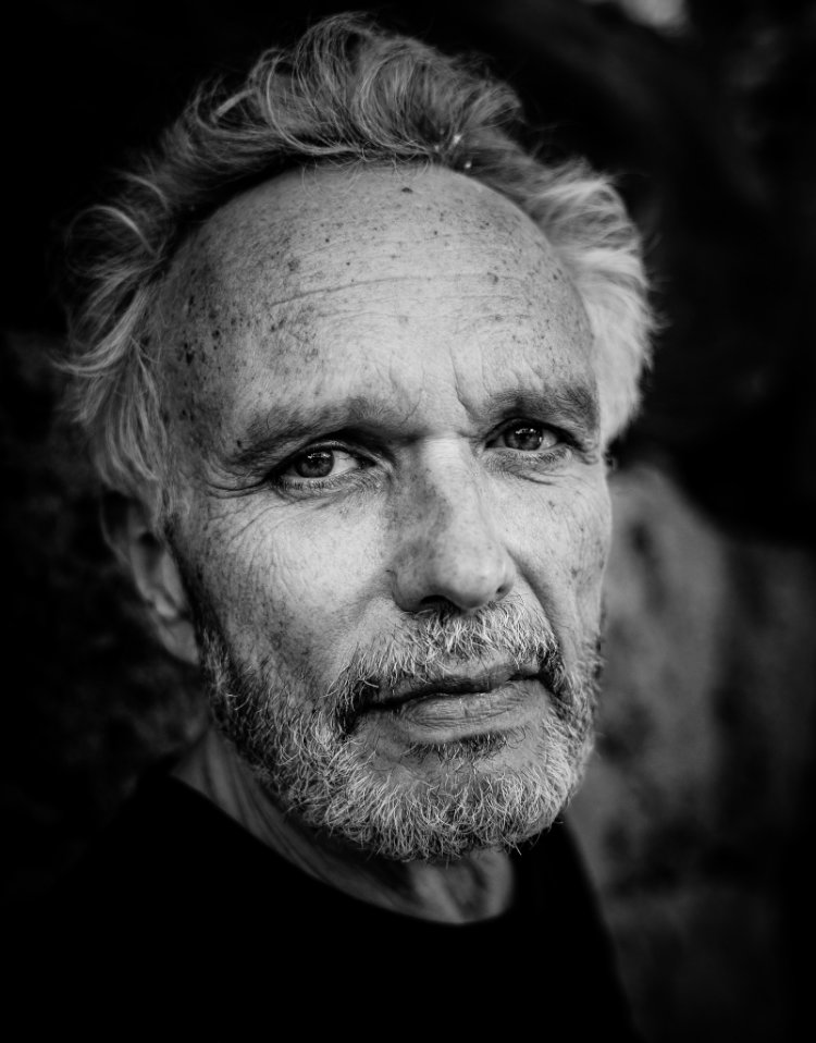 andreas people of yoga