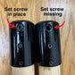 Replacement Set Screw for CobraHead Long Handle