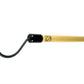CobraHead® Long Handle Weeder & Cultivator Garden Tool