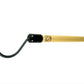 CobraHead® Long Handle Weeder & Cultivator Garden Tool