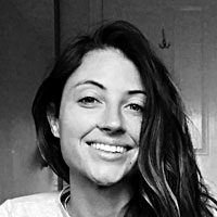 Emma Burdon, Stillpoint Teacher
