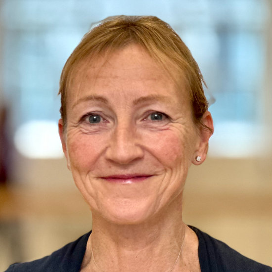 jayne-headshot-550x550 jayne wilton