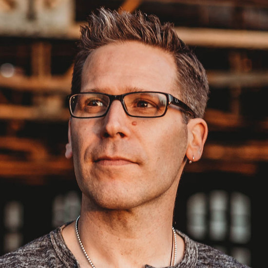 J. Brown Profile
