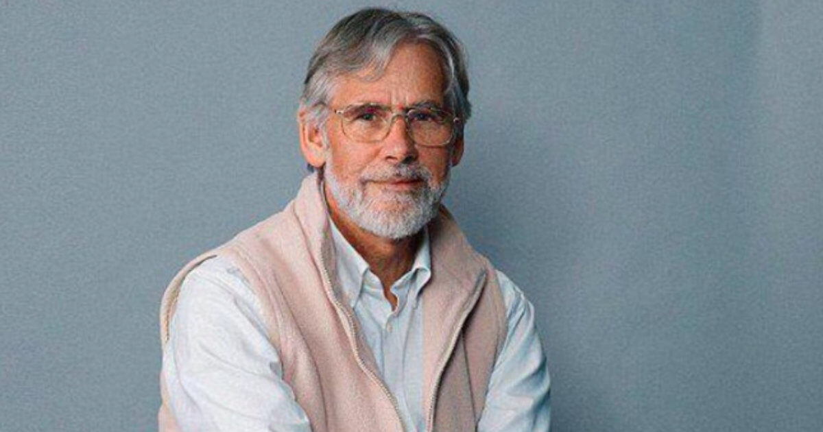 Mark Williams Mindfulness