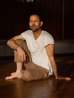 scott-johnson-3x4 Scott Johnson