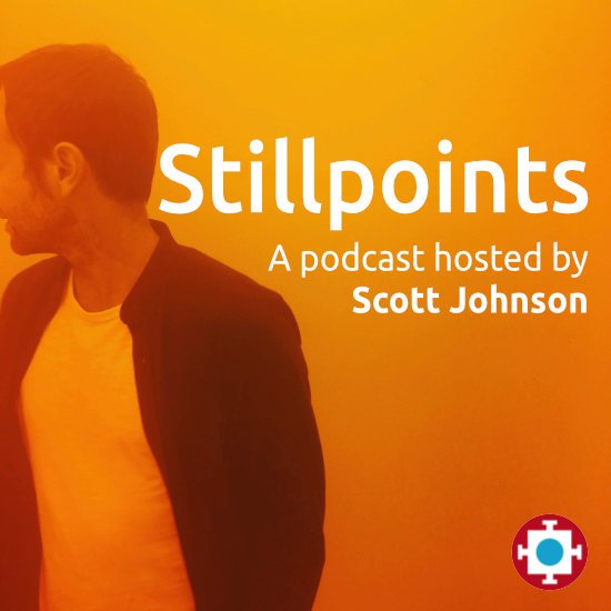 Stillpoints Podcast