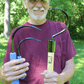 Cobrahead® Long Handle, Original & Mini Weeder Package Deal
