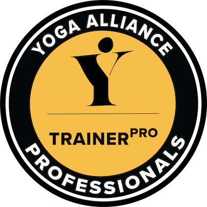 Yoga Professionals