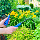 Original, Mini & Long - Weeder Cultivator Deal