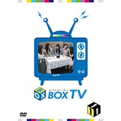 BOX-TV ＃1